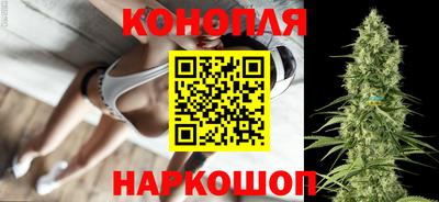 ешки Среднеуральск