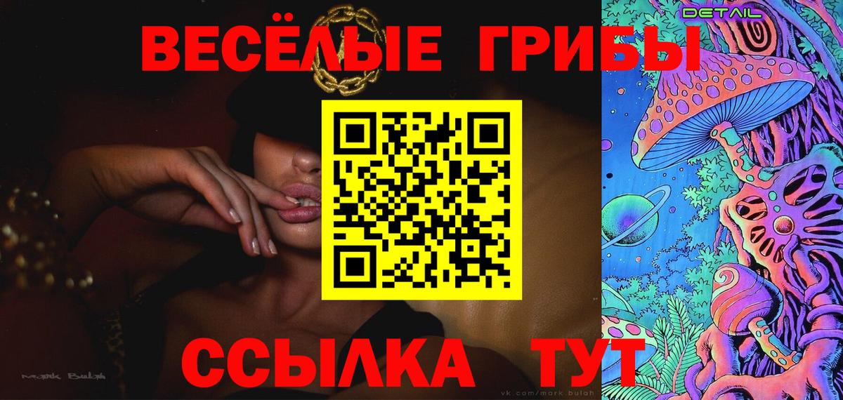 Новоалтайск  цены   Вход с VPN  Галлюциногенные грибы Psilocybe 